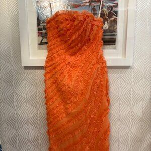 AJE Dress